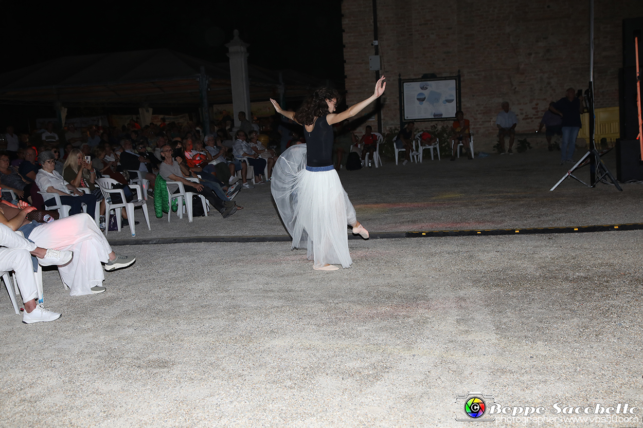 VBS_8597 -  Sagra della Lumaca di Govone 2024 - Nona Edizione - 20 Agosto 2024.jpg
